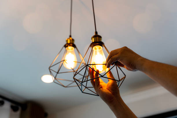 Best Affordable Electrical Installation  in Genesee, ID