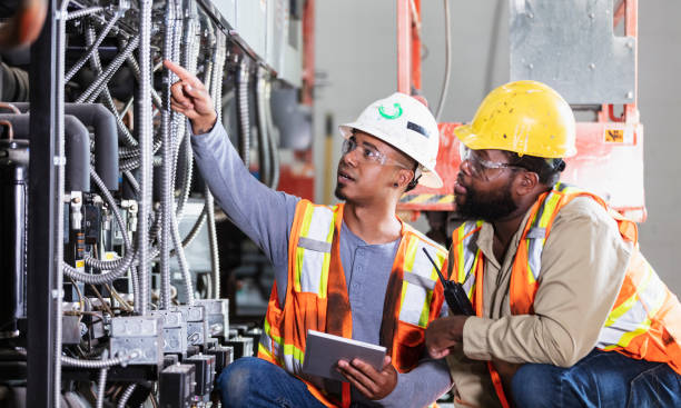 Best Generator Installation Services  in Genesee, ID